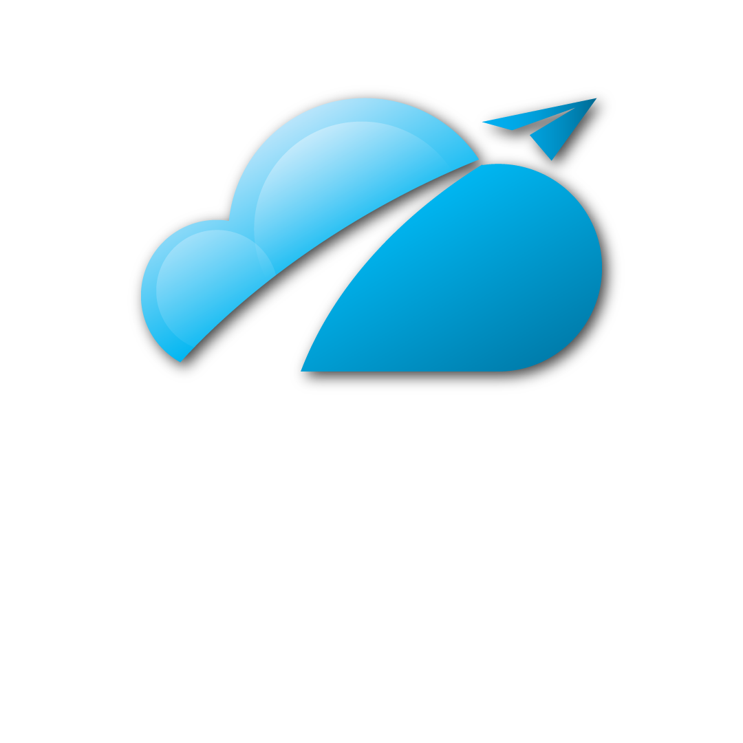 اسکای کلاینت