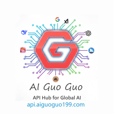 اشتراک ChatGPT Plus